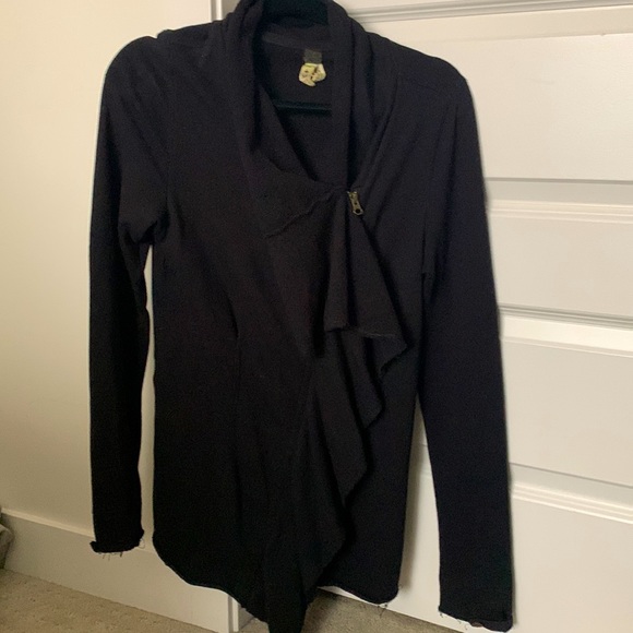 We the free sweater - Picture 2 of 5